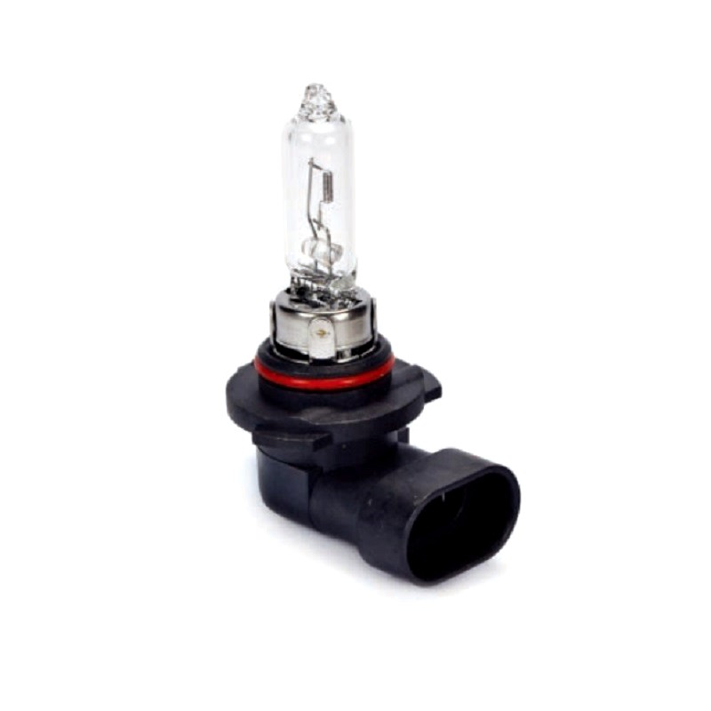 12 V H 4 9005 FAR AMPULU             AUTOPAL